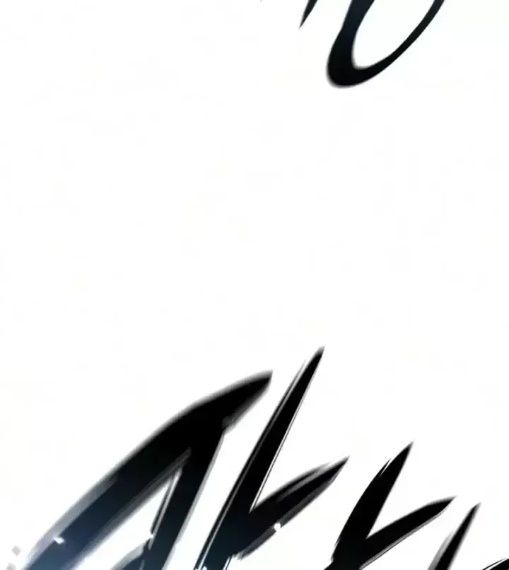 Chapter 127 - Trang 170