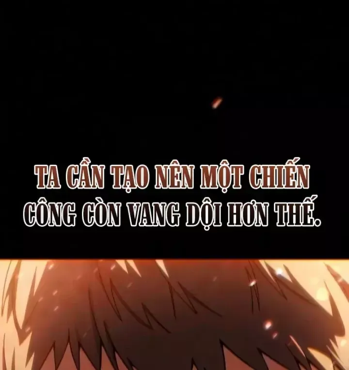 Chapter 127 - Trang 18
