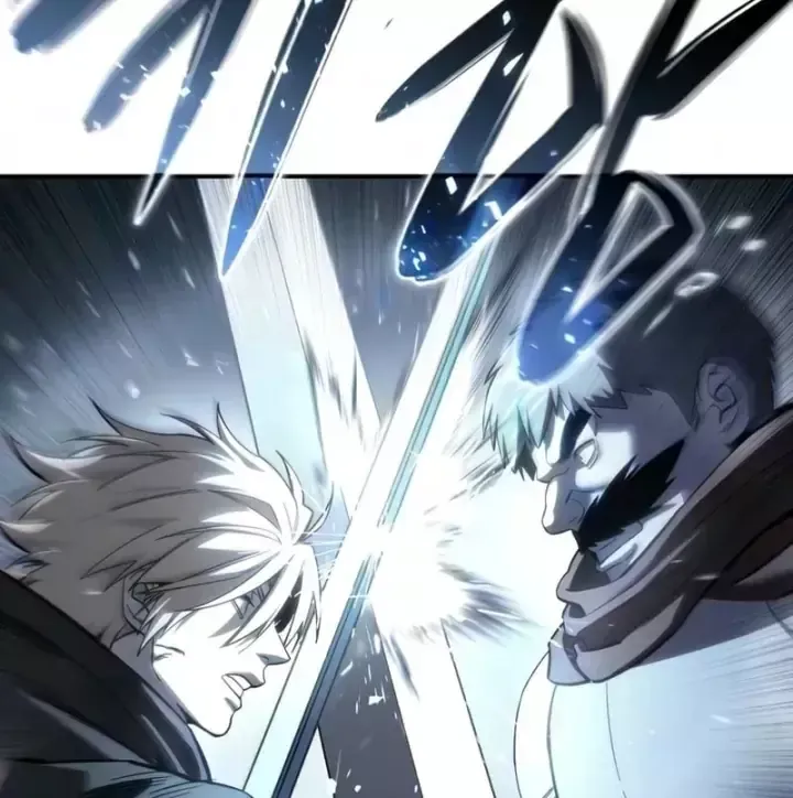Chapter 127 - Trang 171