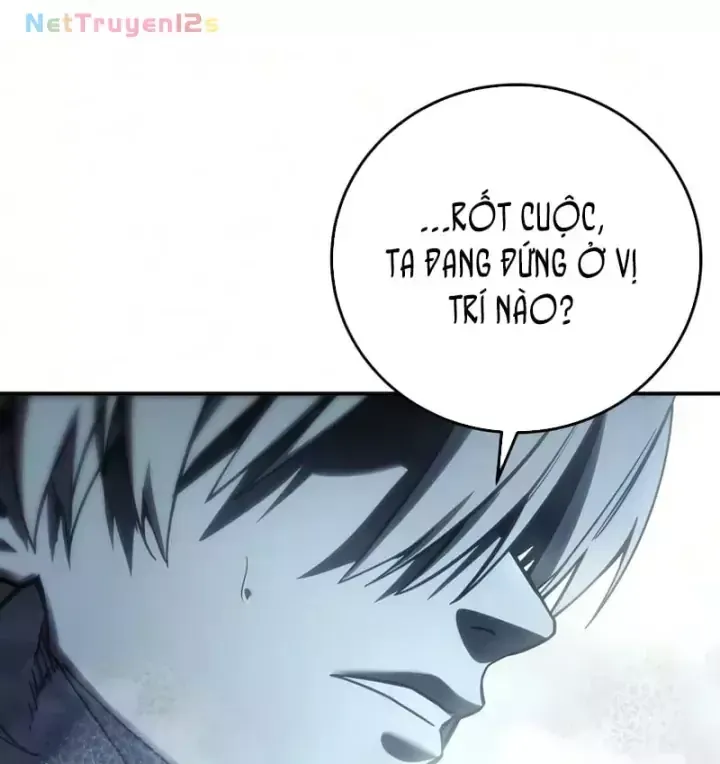Chapter 127 - Trang 173