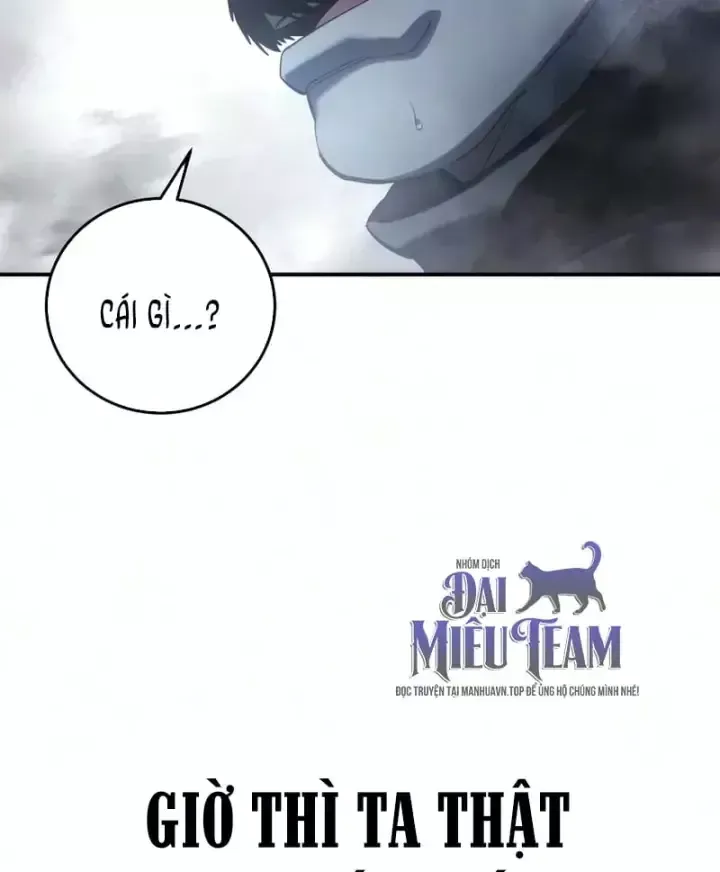 Chapter 127 - Trang 175