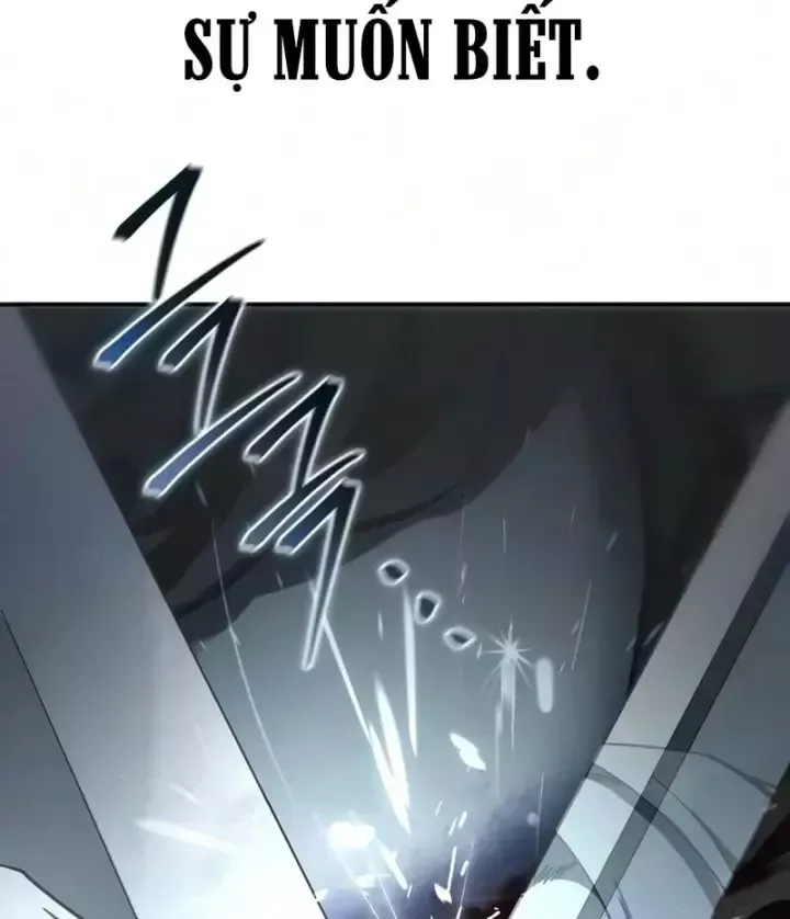 Chapter 127 - Trang 176