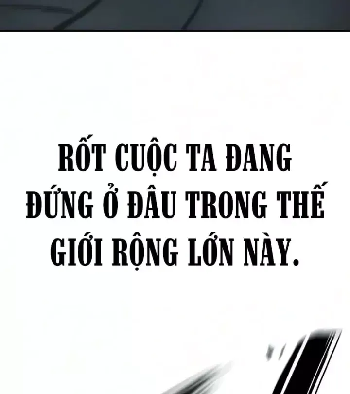 Chapter 127 - Trang 178