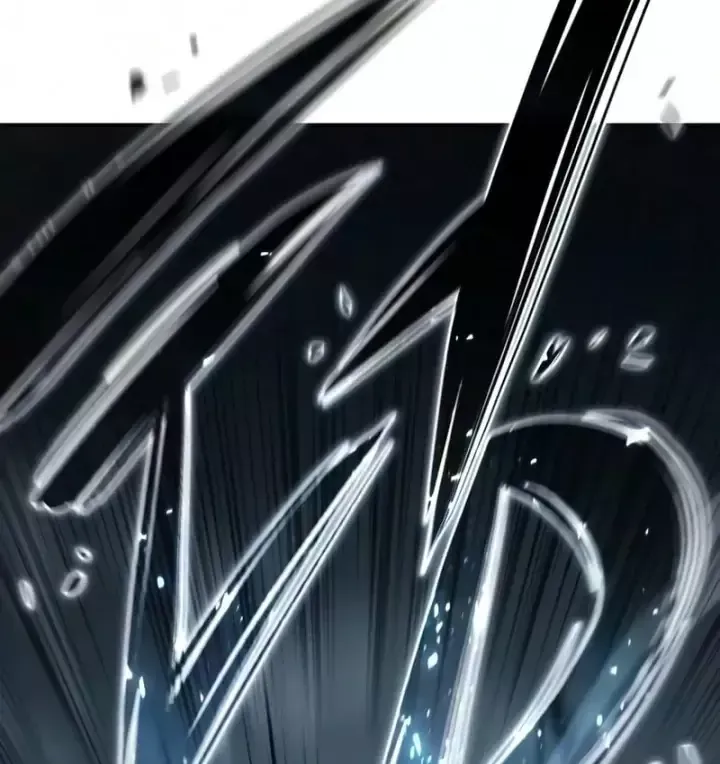 Chapter 127 - Trang 179