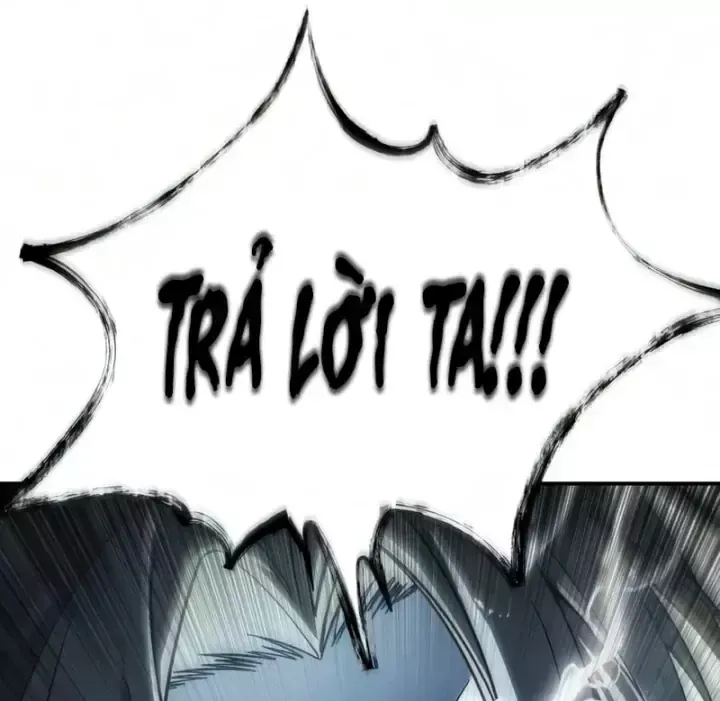 Chapter 127 - Trang 182