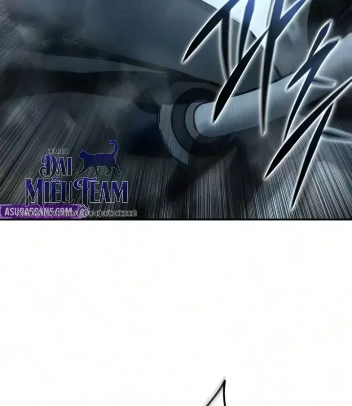 Chapter 127 - Trang 184