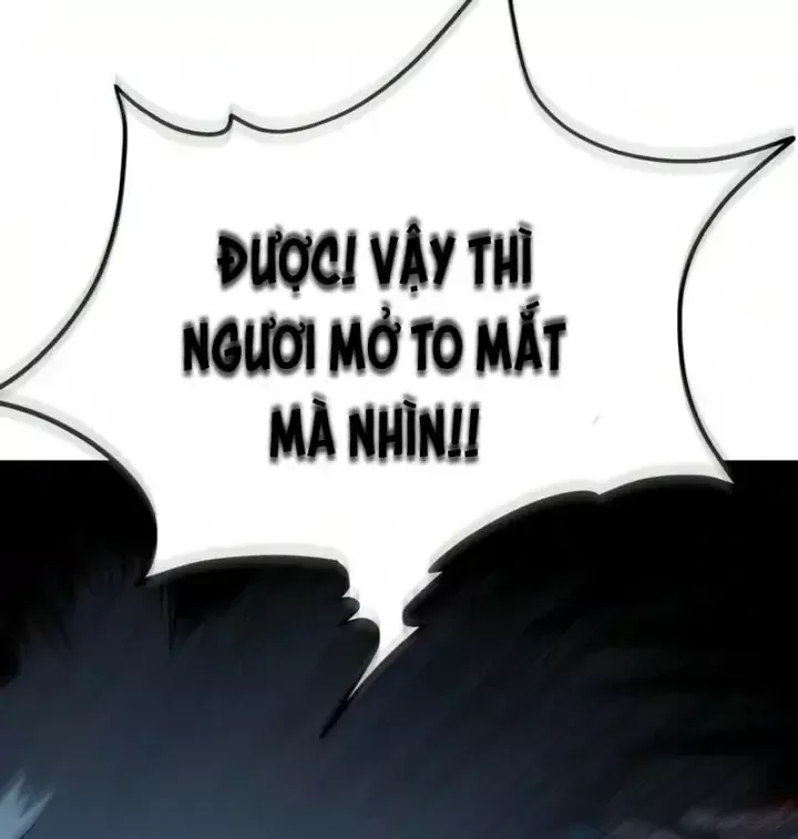 Chapter 127 - Trang 185