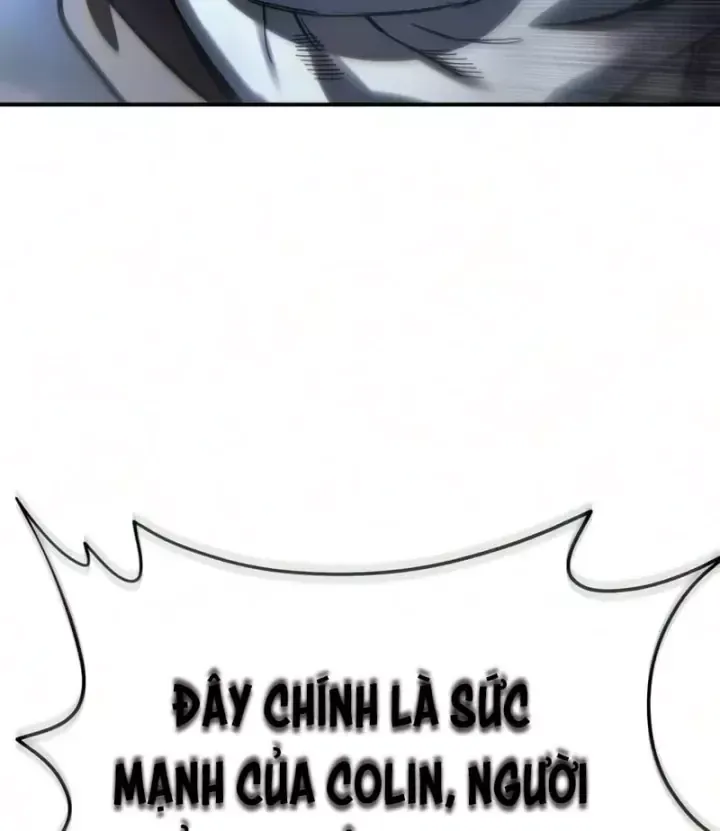 Chapter 127 - Trang 187