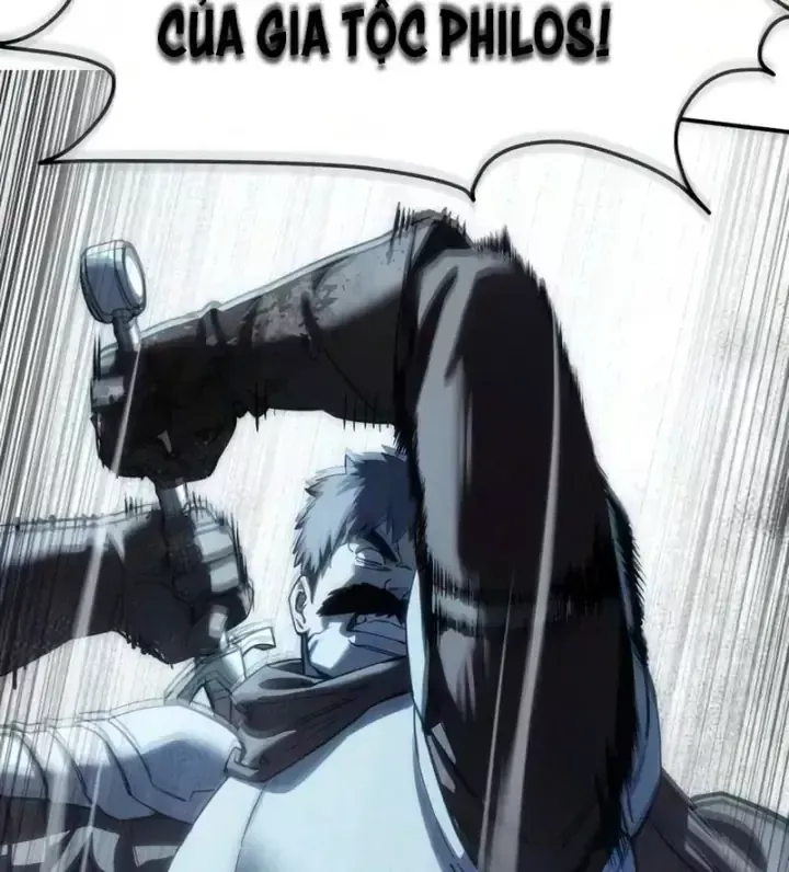 Chapter 127 - Trang 188