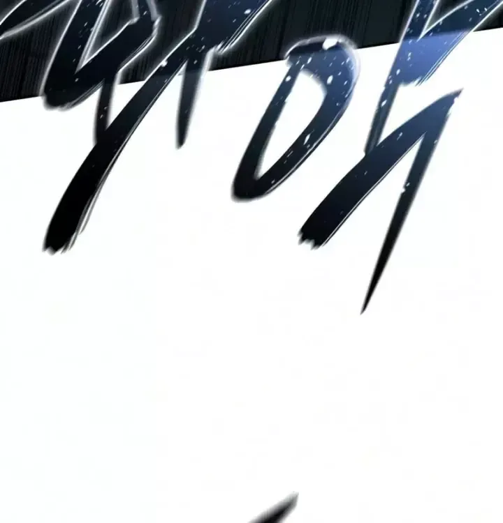 Chapter 127 - Trang 190