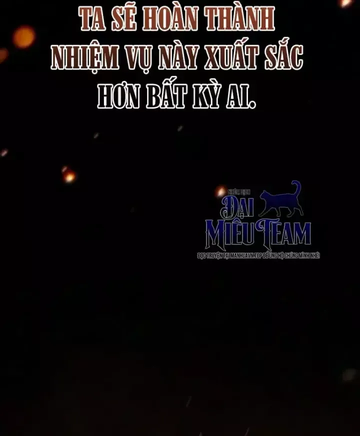 Chapter 127 - Trang 20