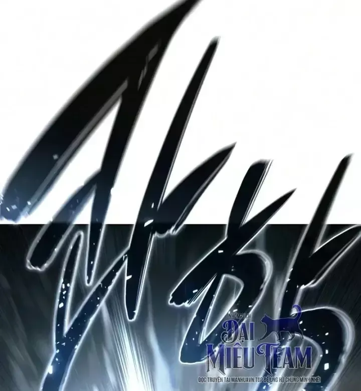 Chapter 127 - Trang 191
