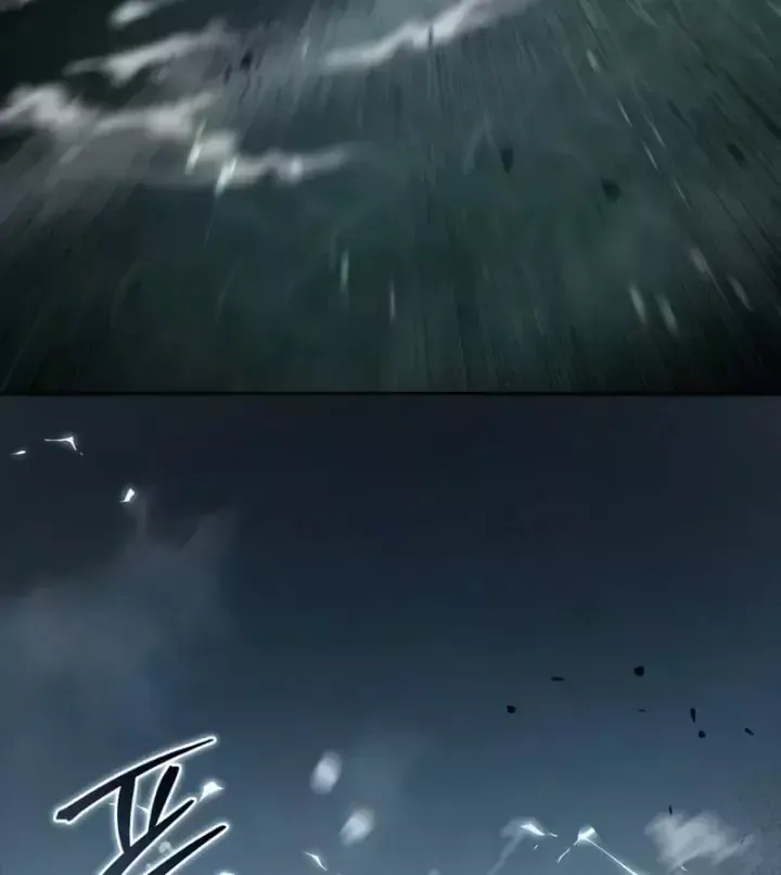 Chapter 127 - Trang 193