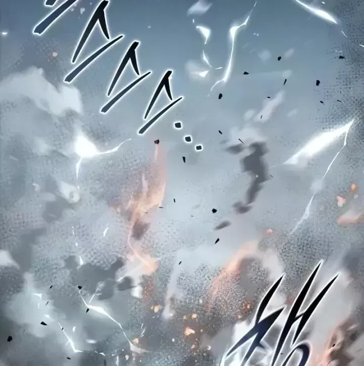 Chapter 127 - Trang 194