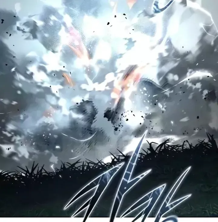 Chapter 127 - Trang 197