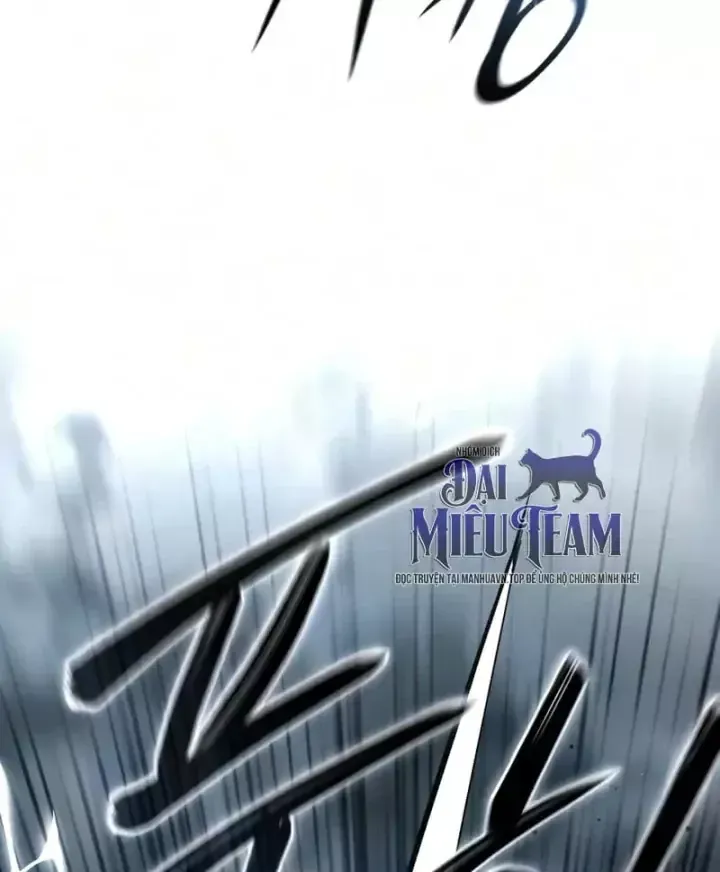Chapter 127 - Trang 198