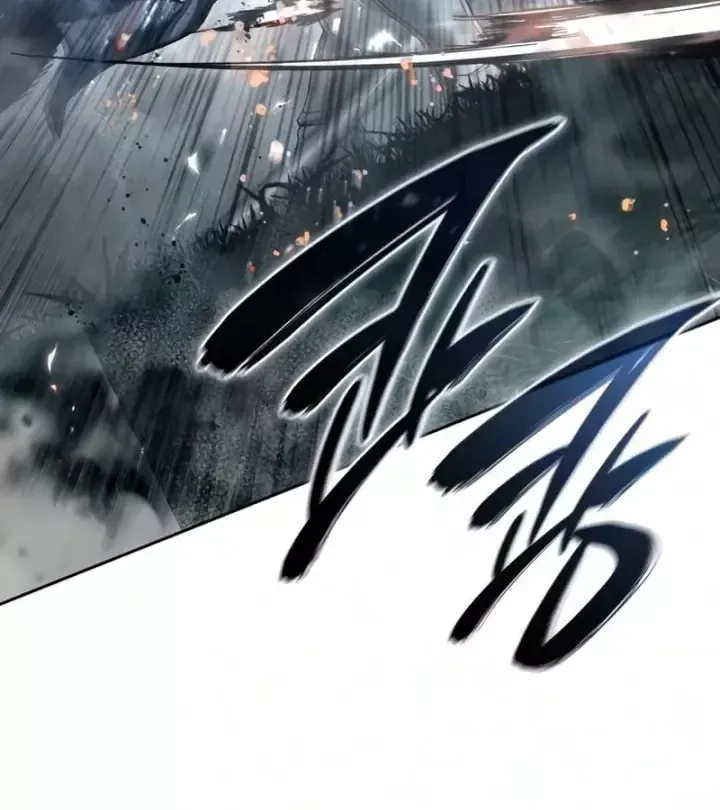 Chapter 127 - Trang 201