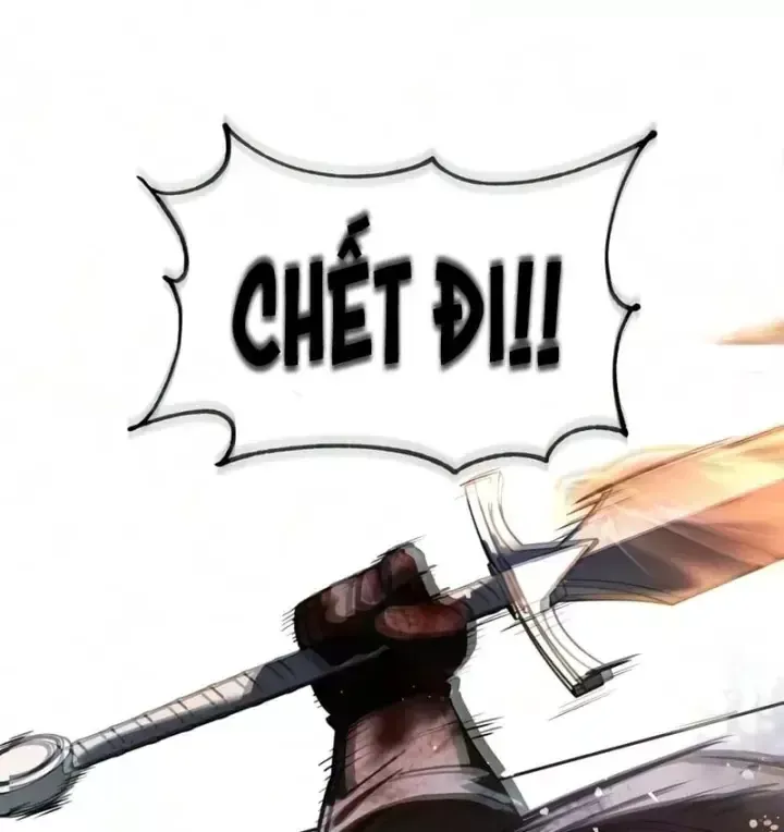 Chapter 127 - Trang 202