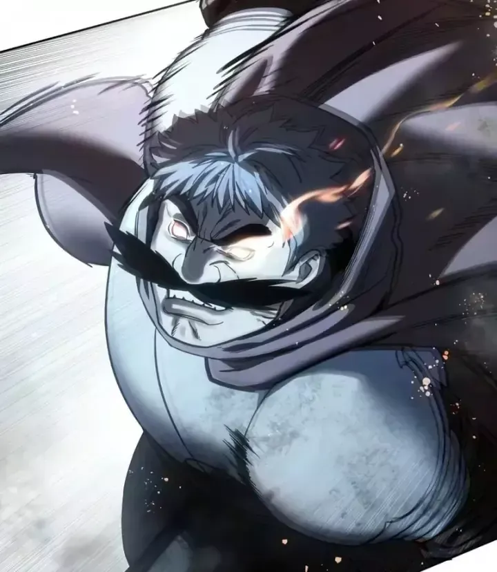 Chapter 127 - Trang 203