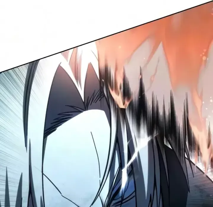 Chapter 127 - Trang 205