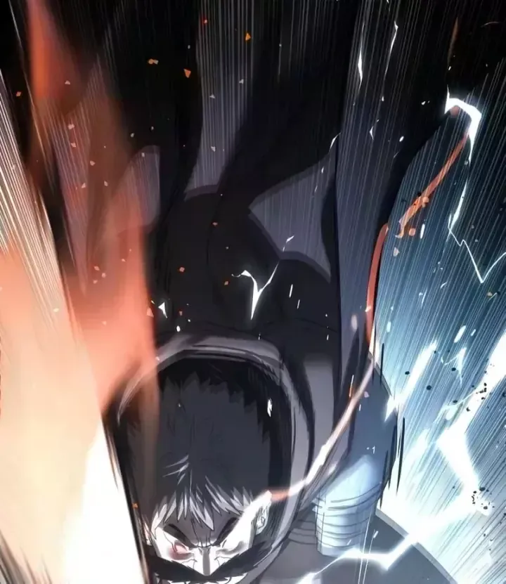 Chapter 127 - Trang 207