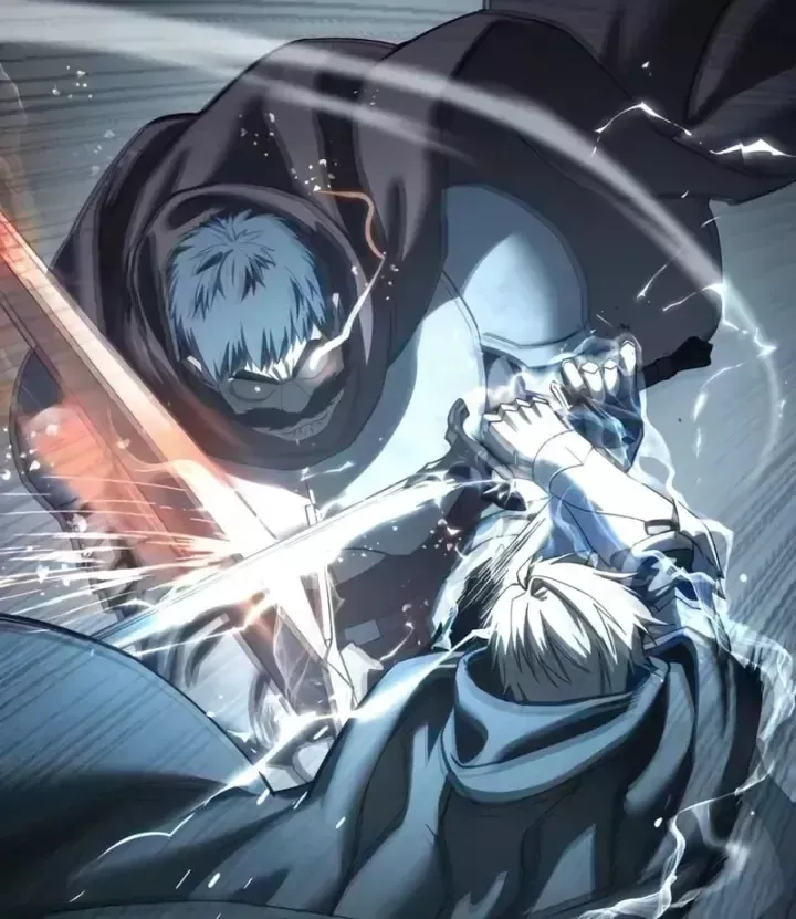 Chapter 127 - Trang 210