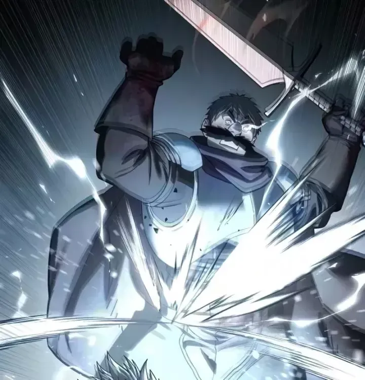 Chapter 127 - Trang 213