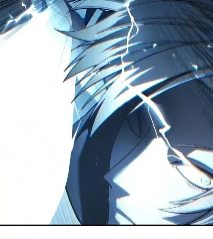 Chapter 127 - Trang 216