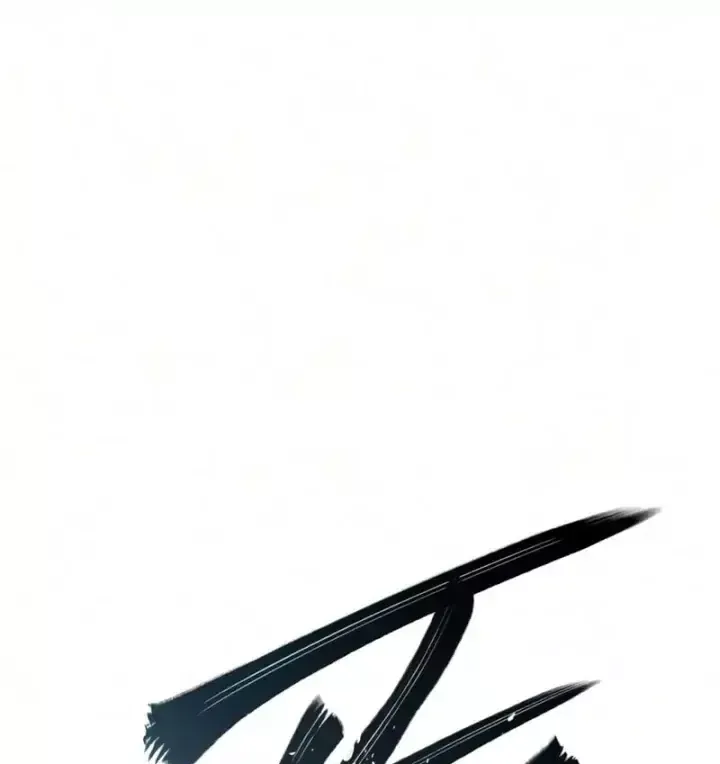 Chapter 127 - Trang 219