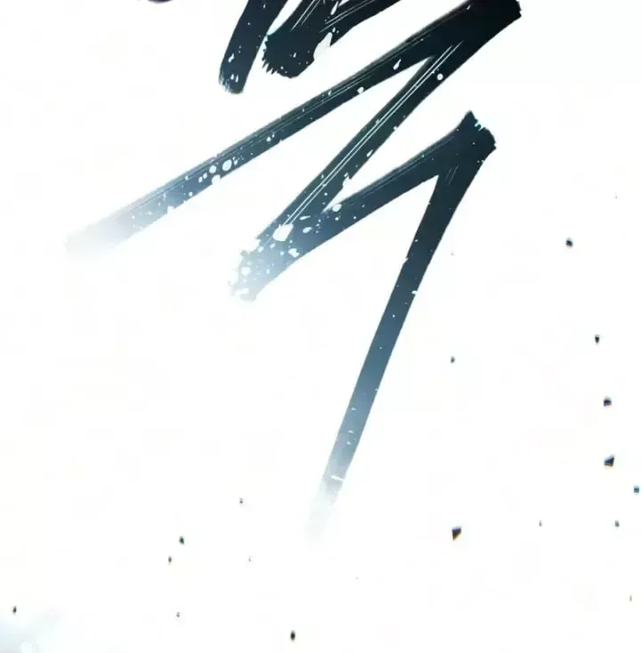 Chapter 127 - Trang 220