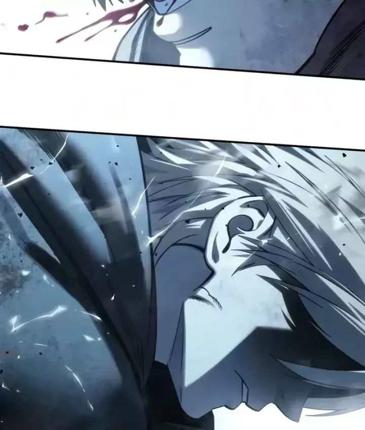 Chapter 127 - Trang 223
