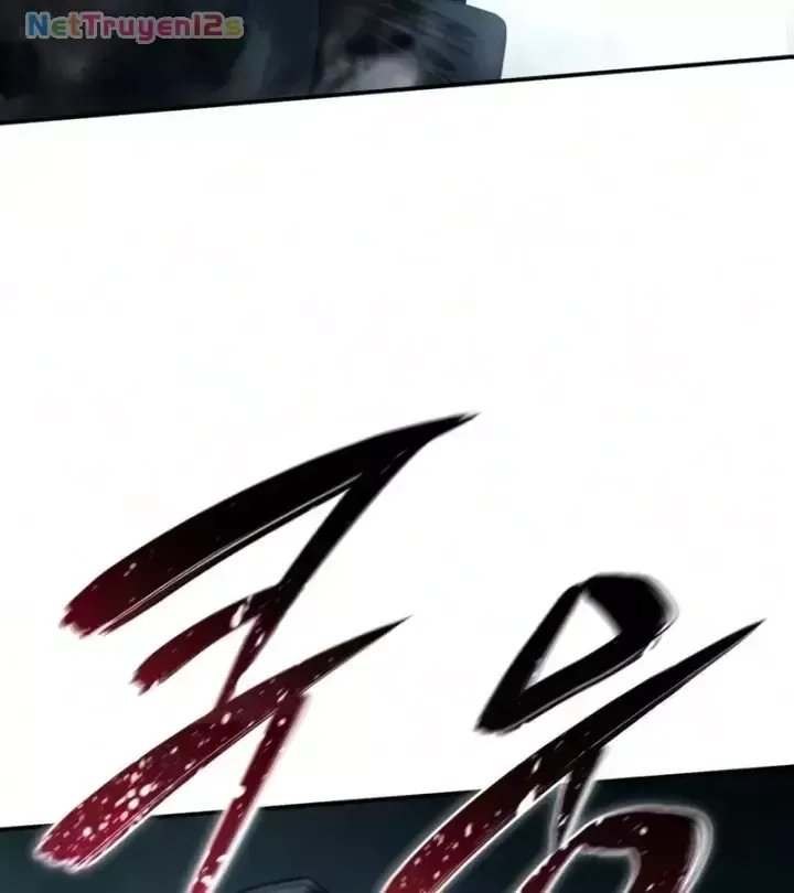 Chapter 127 - Trang 224