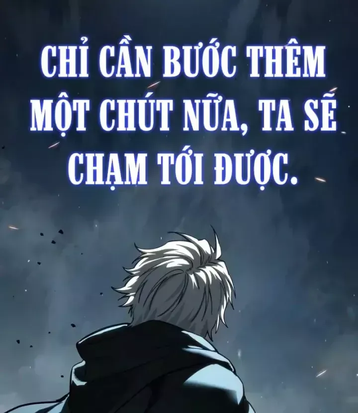 Chapter 127 - Trang 230