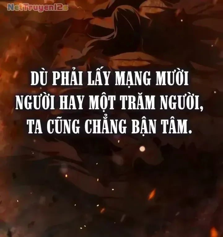 Chapter 127 - Trang 24
