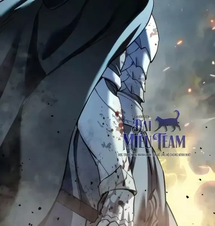 Chapter 127 - Trang 231