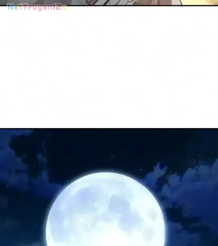 Chapter 127 - Trang 232