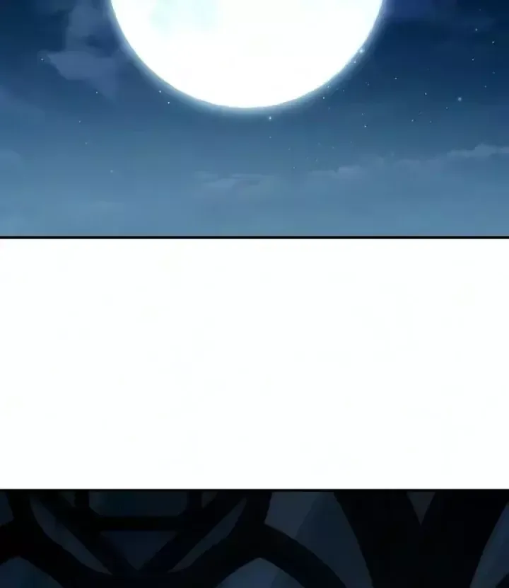 Chapter 127 - Trang 233