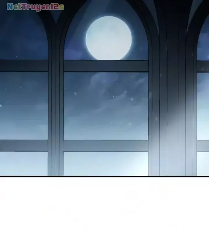 Chapter 127 - Trang 234