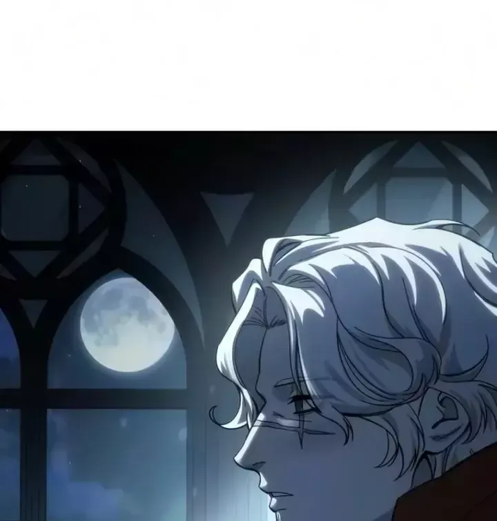 Chapter 127 - Trang 235