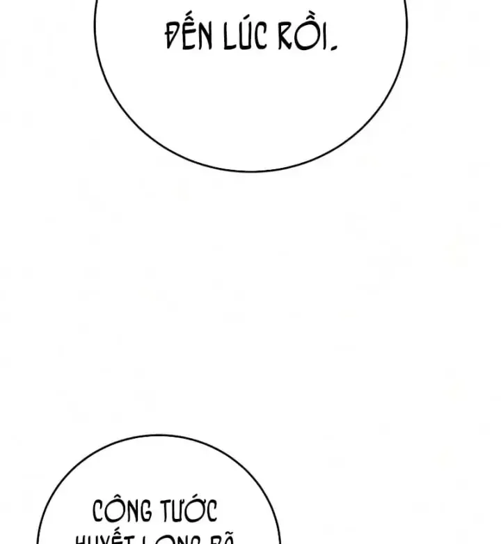 Chapter 127 - Trang 237