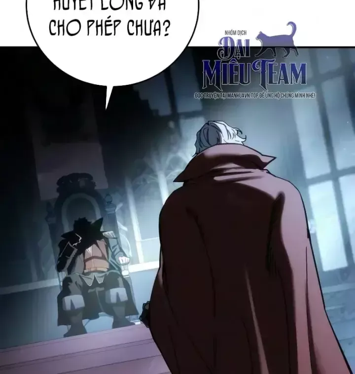 Chapter 127 - Trang 238