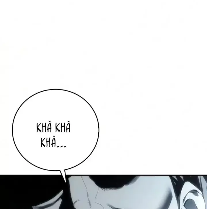Chapter 127 - Trang 240