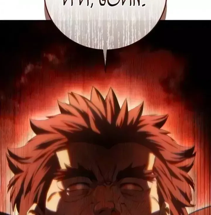 Chapter 127 - Trang 243