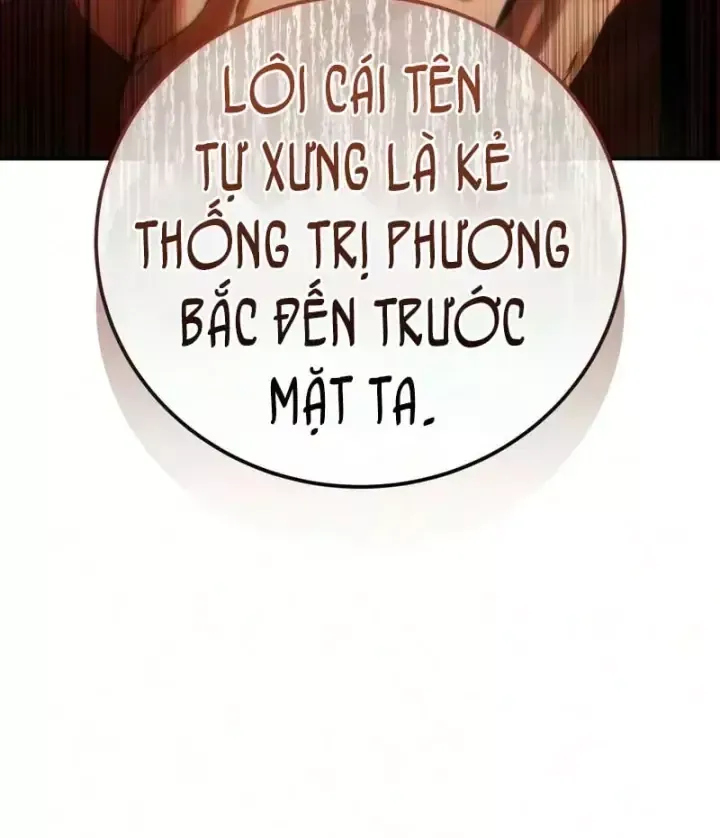 Chapter 127 - Trang 245