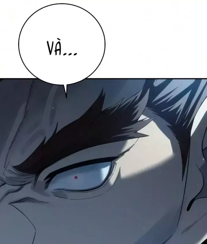 Chapter 127 - Trang 246