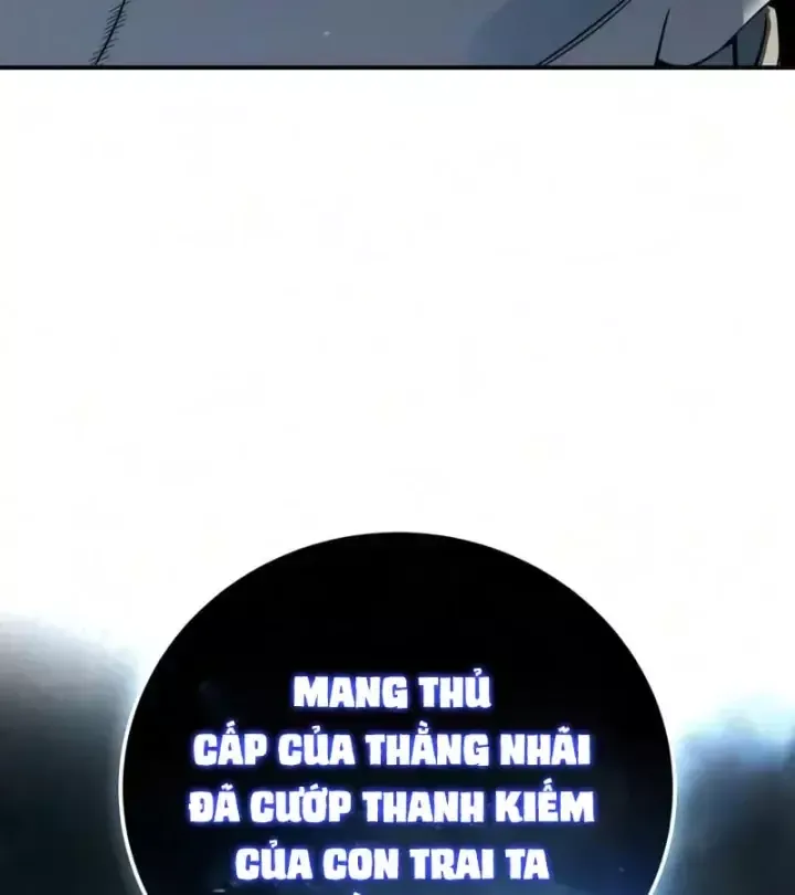 Chapter 127 - Trang 247
