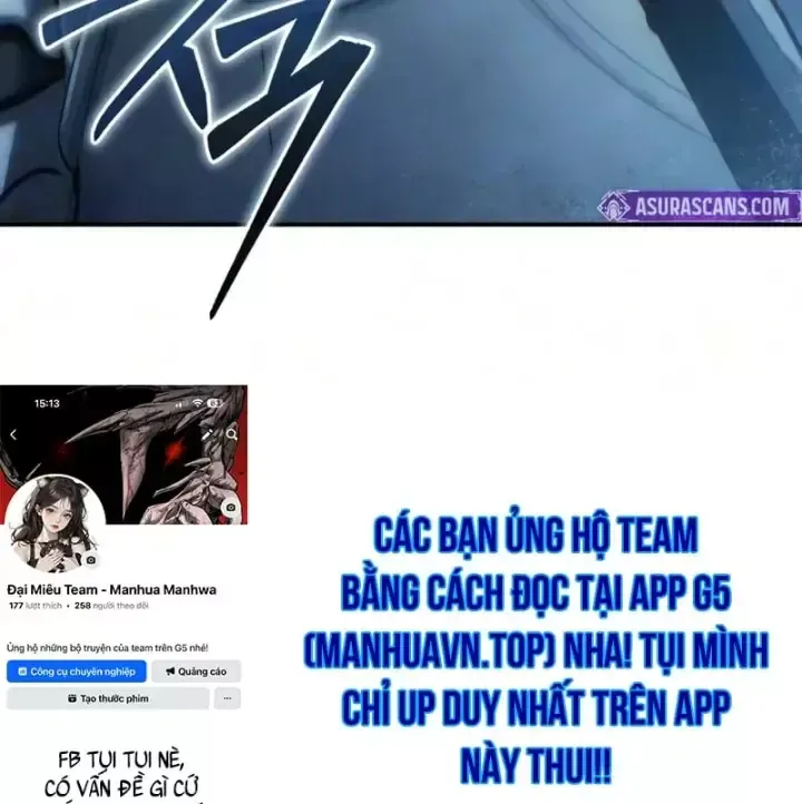 Chapter 127 - Trang 250