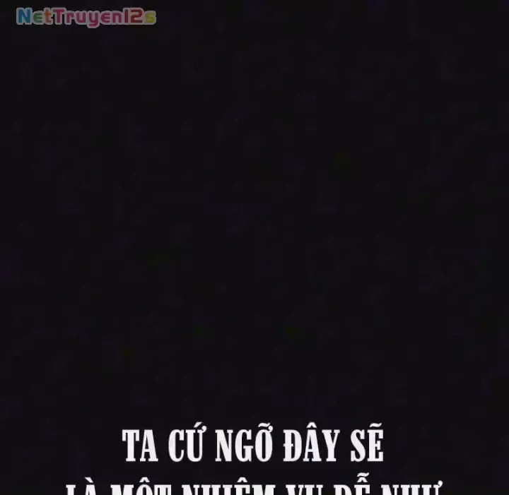 Chapter 127 - Trang 4
