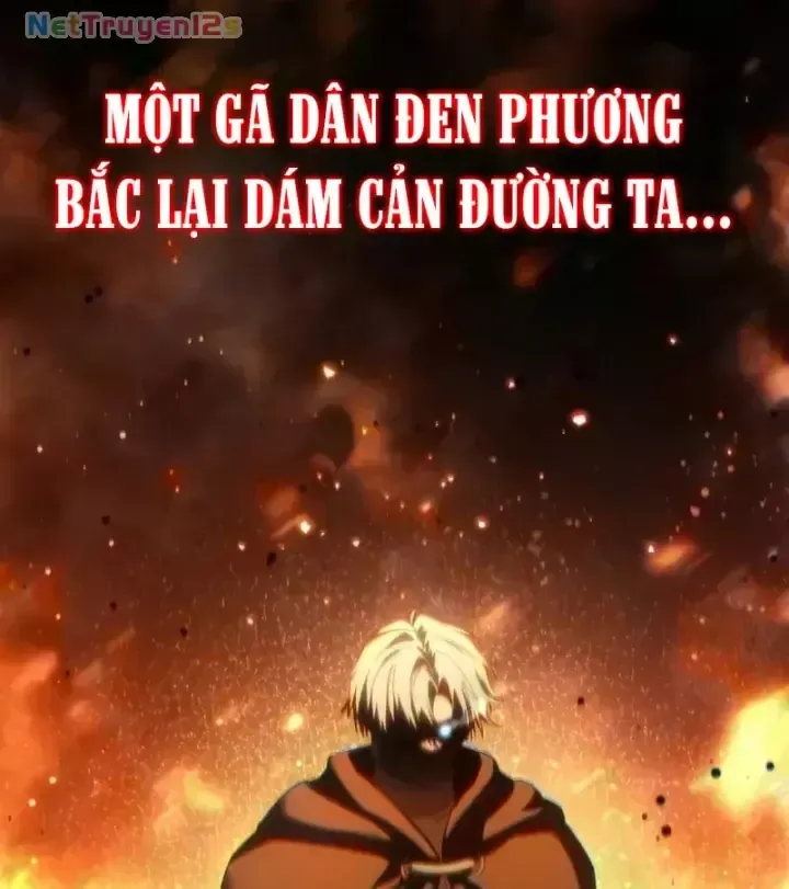Chapter 127 - Trang 31