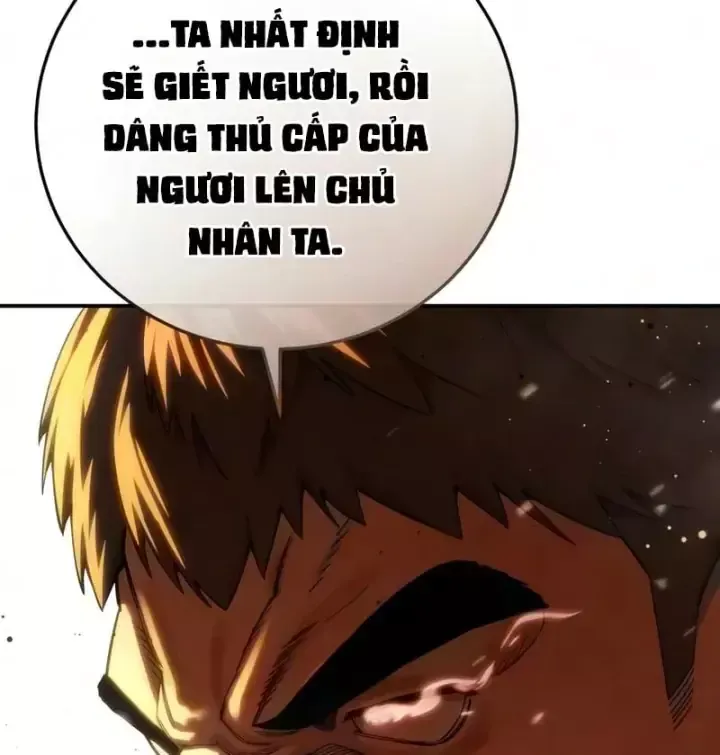Chapter 127 - Trang 34